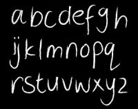 abc
