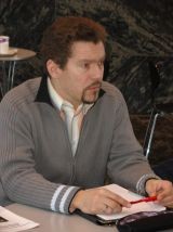 Aslak Rantakokko