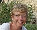 Sheena Bell