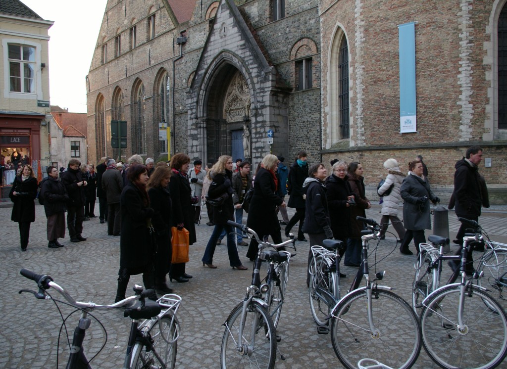 brugge10