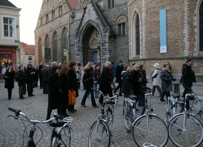 brugge10