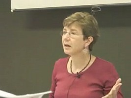 Sheena Bell