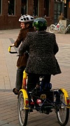 Tandem