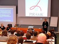 Esko Tirkkonen