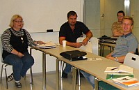 Haaga-Helia Esteettömyyden teemapv2