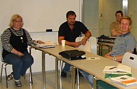 Haaga-Helia Esteettömyyden teemapv2