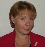 Riitta Huusari