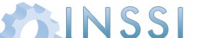inssilogo