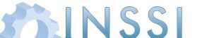 inssilogo