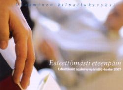 jamkesite