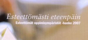 Jamkin hanke-esite