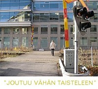 Otuksen tutkimuksen kansi (pieni)