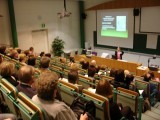 Seminaaritilanne