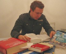 otuska
