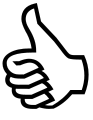 Peukku