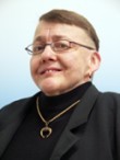 Marjo-Riitta Reinikainen