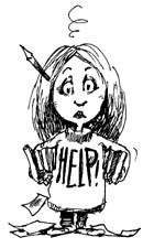 Student needs help