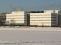 Agora