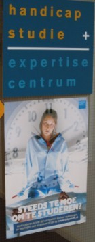 Merja Utrect