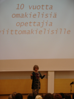 Jaana Keski-Levijoki