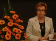 Sallinen 