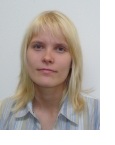 elina