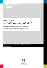 Esteitä