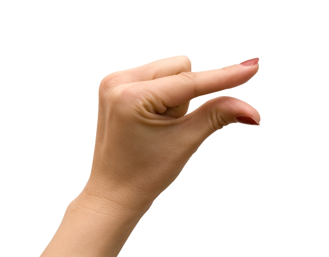 Pieni