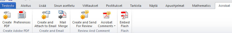 pdf5x