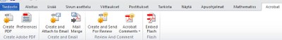 pdf5x